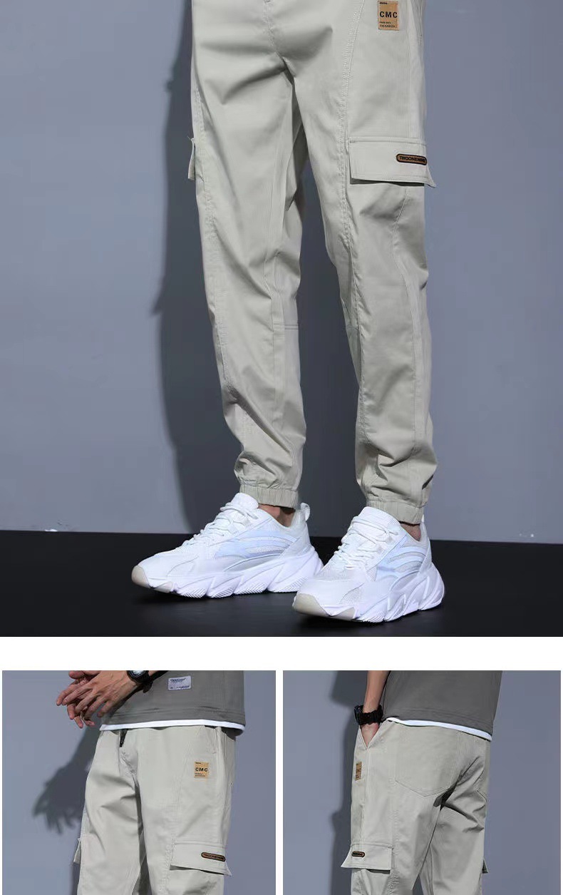 9ba384d82828198026f31d3fecb34d