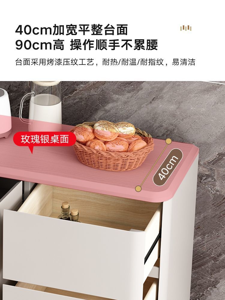 1a7dd2d3-bd8b-42b5-ab0f-842706da8558.jpe