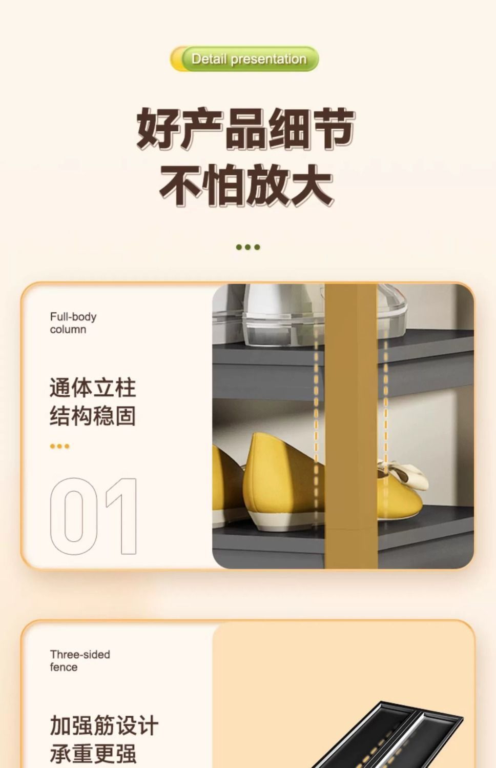 259a18e6-925d-4cb5-9602-a344ef5a2b71.jpe