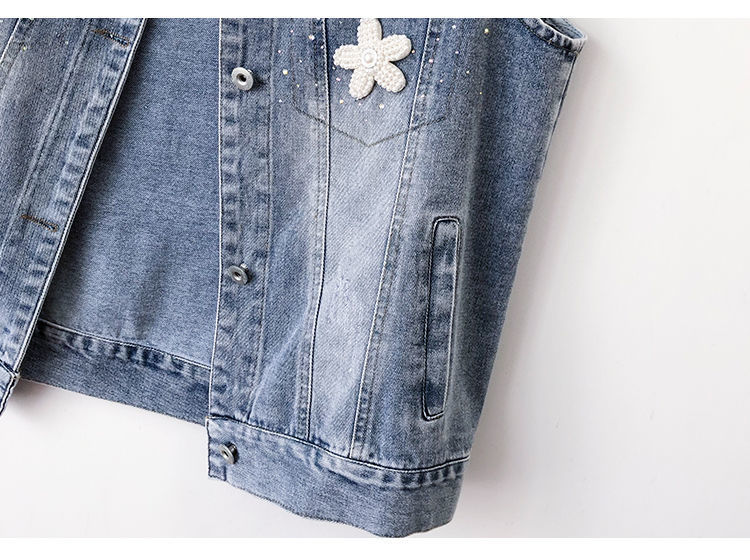 4b9c8eef-f43a-41d1-9a47-8169154f69f2.jpe