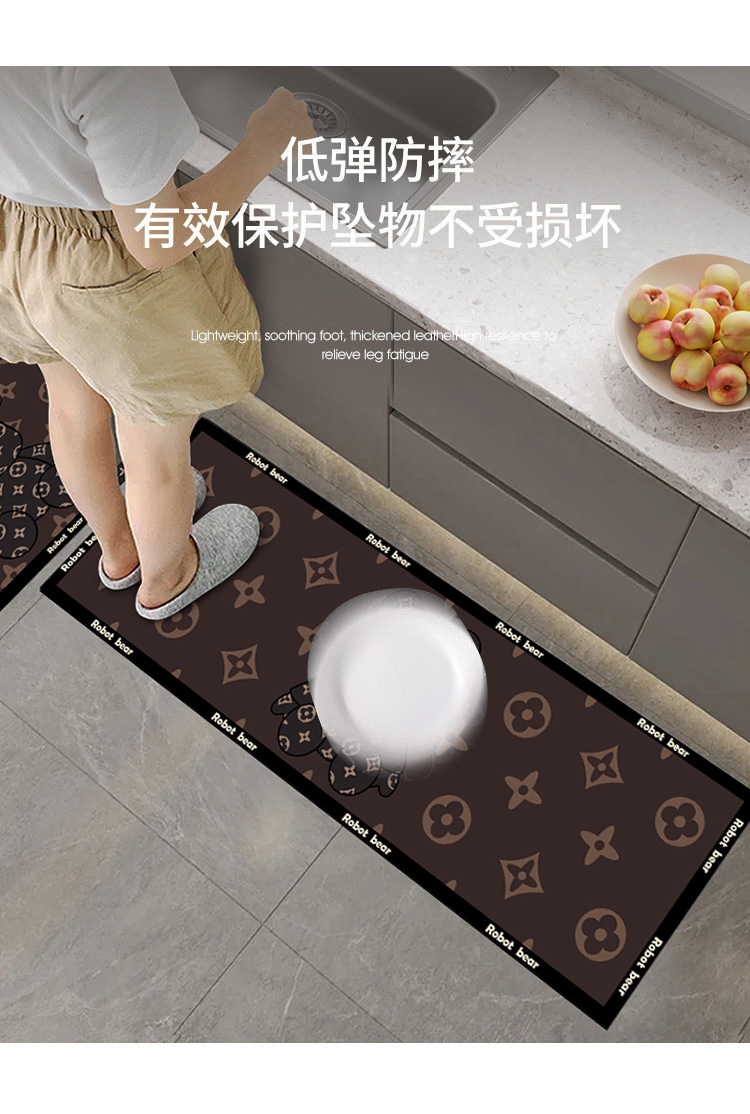 详情图_7.jpg