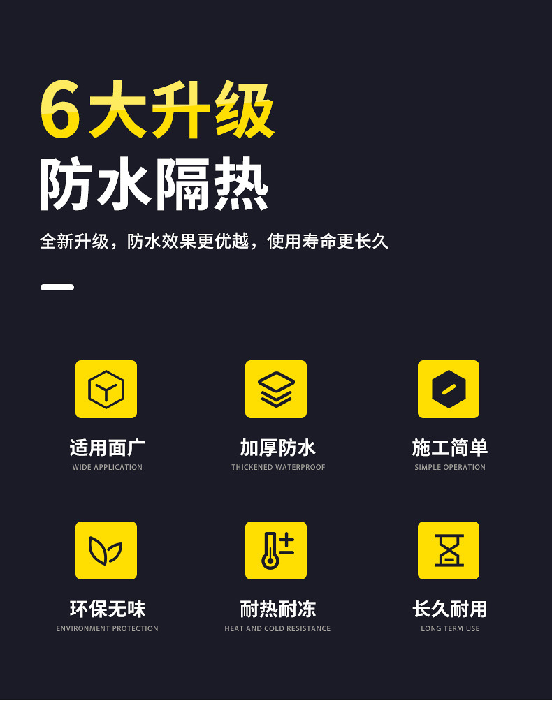 丁基_05.jpg
