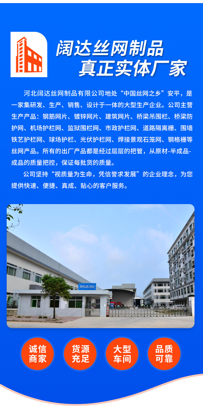 O1CN01Ubhzs524YAZrl5oW5_!!3192