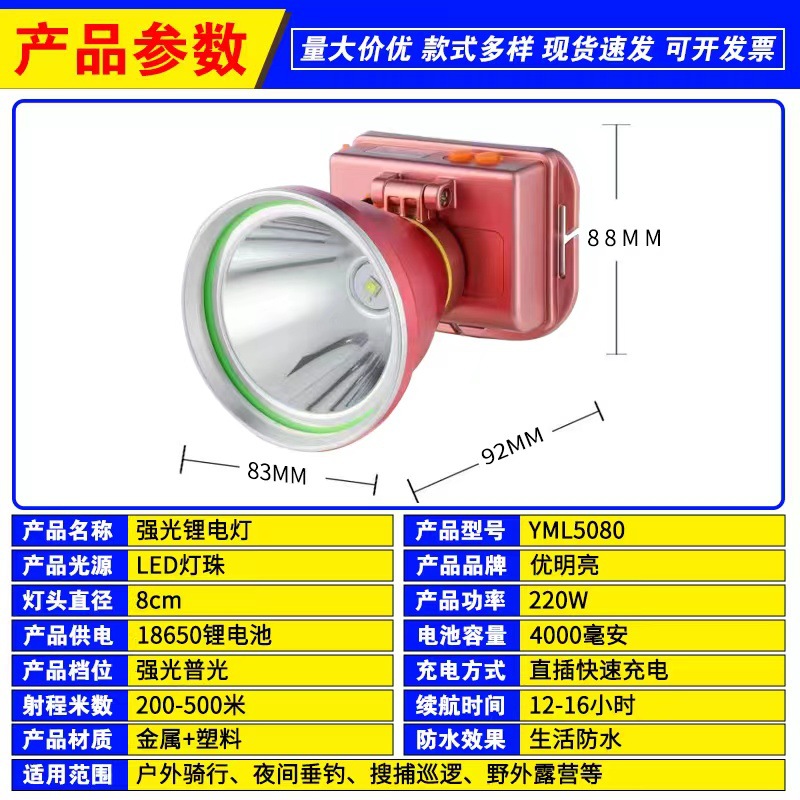 微信图片_20220730134008
