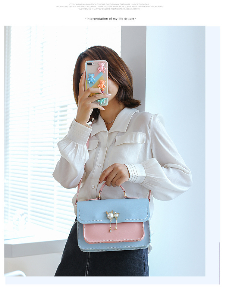 O1CN01POKPq91STd2r8O3oc_!!2210