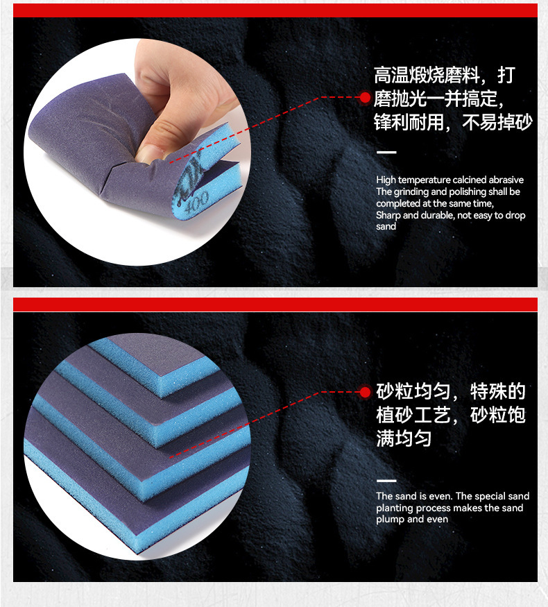 O1CN01arwmU21f9YnL7okV5_!!2547