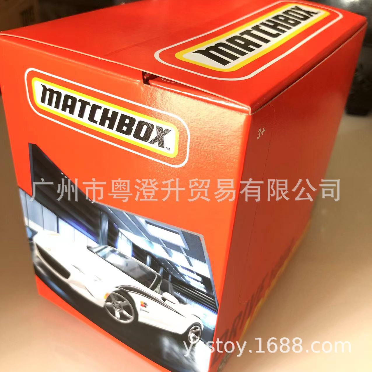 微信图片_202210191147594.jpg