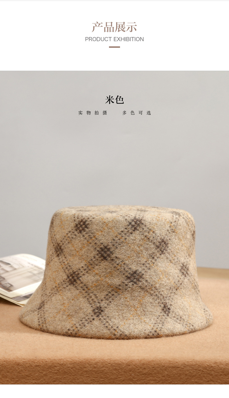 详情产品_15.jpg