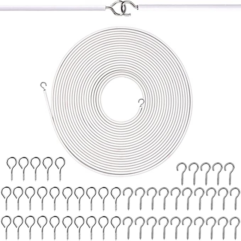71cDag72ujL._AC_SX679_