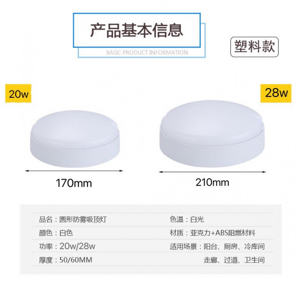 dca58c1d-6f48-4f30-aff3-59f00a65919c.jpe