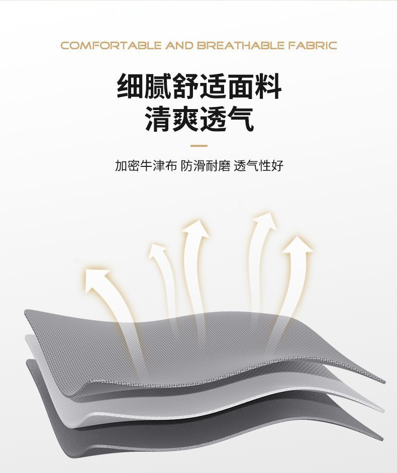 b603ee41-c9c2-4751-a741-43f1eb402cca.jpe