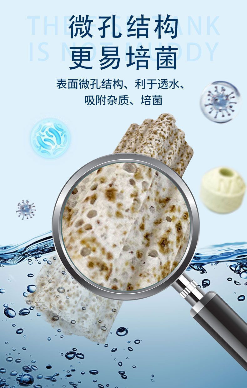 55554bd2-3414-4511-9abe-5301ab15067a.jpe