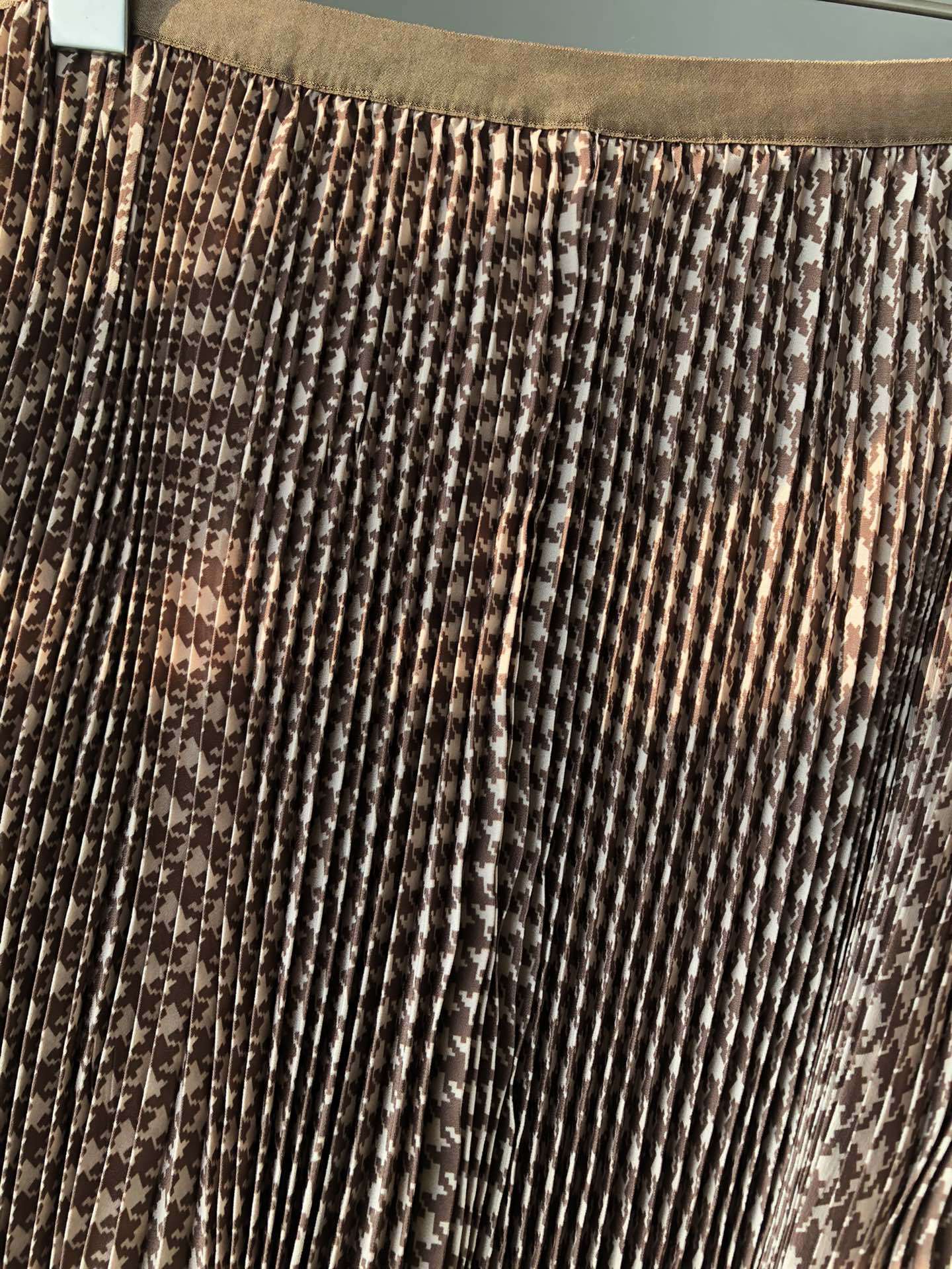 1629769130444.jpg