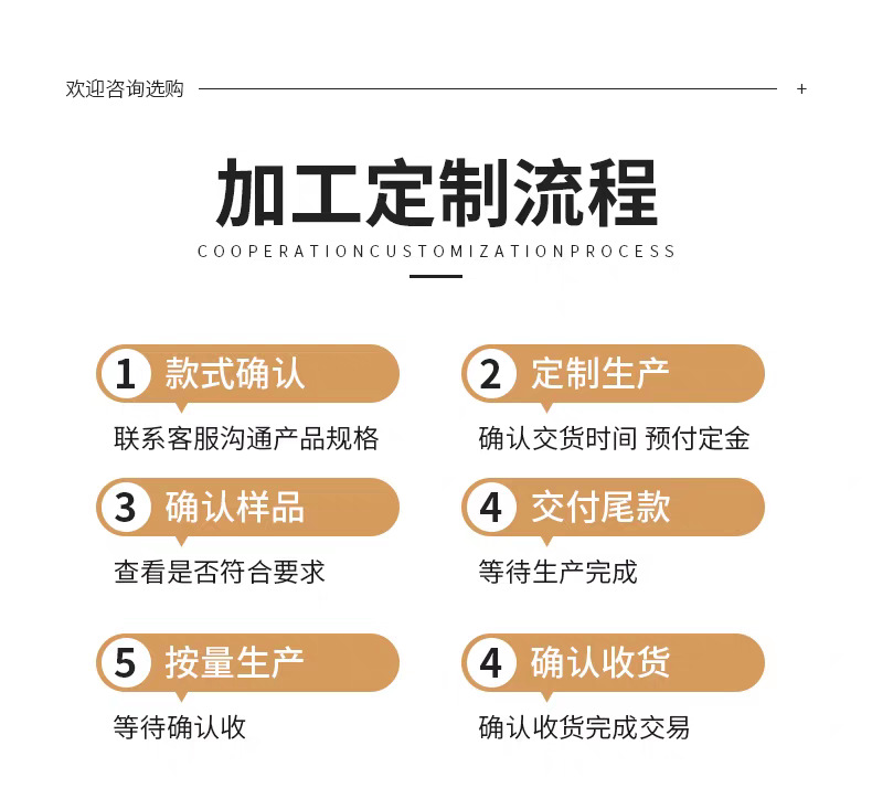 f726961fe213b00538402f15f4712f