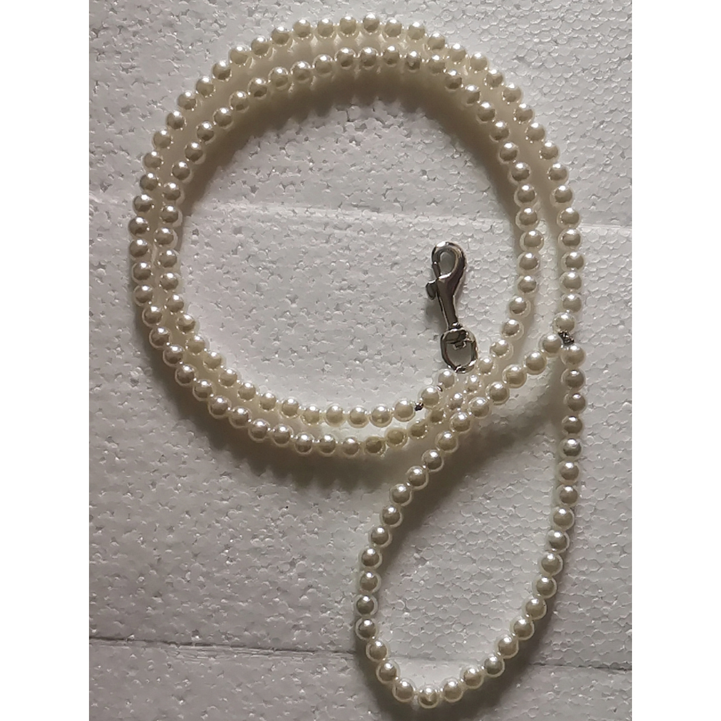 QQ图片20211019095654