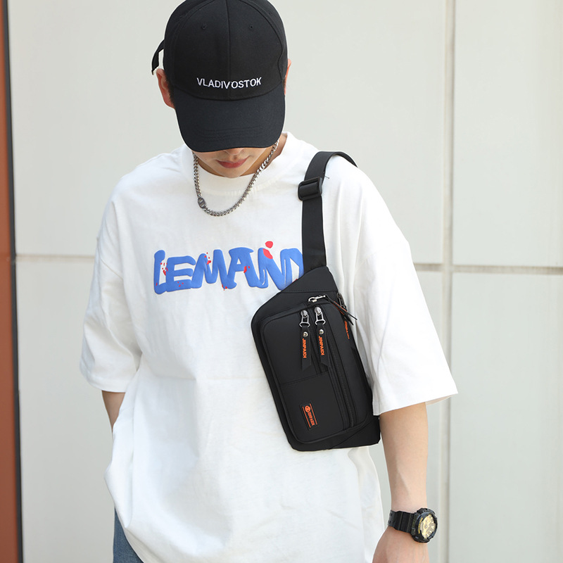 FQSY0467.JPG