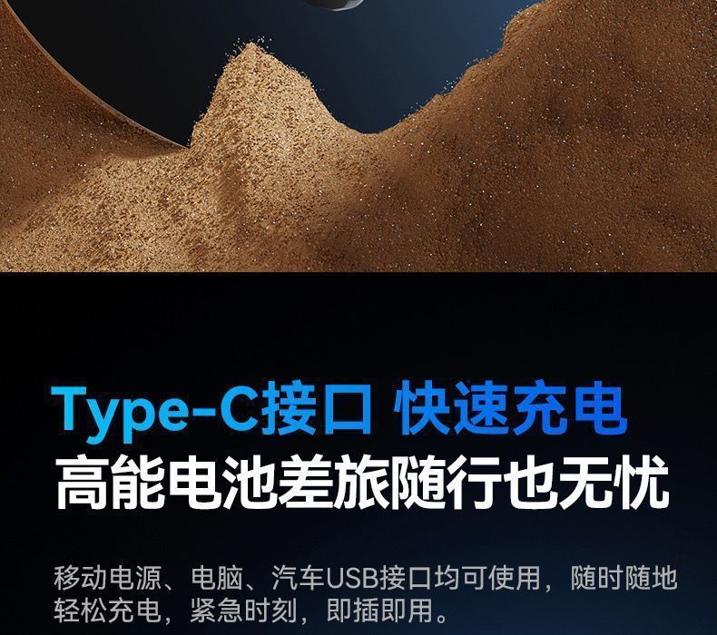 67d60d49-fa33-4201-8cab-58242cbe1821.jpe