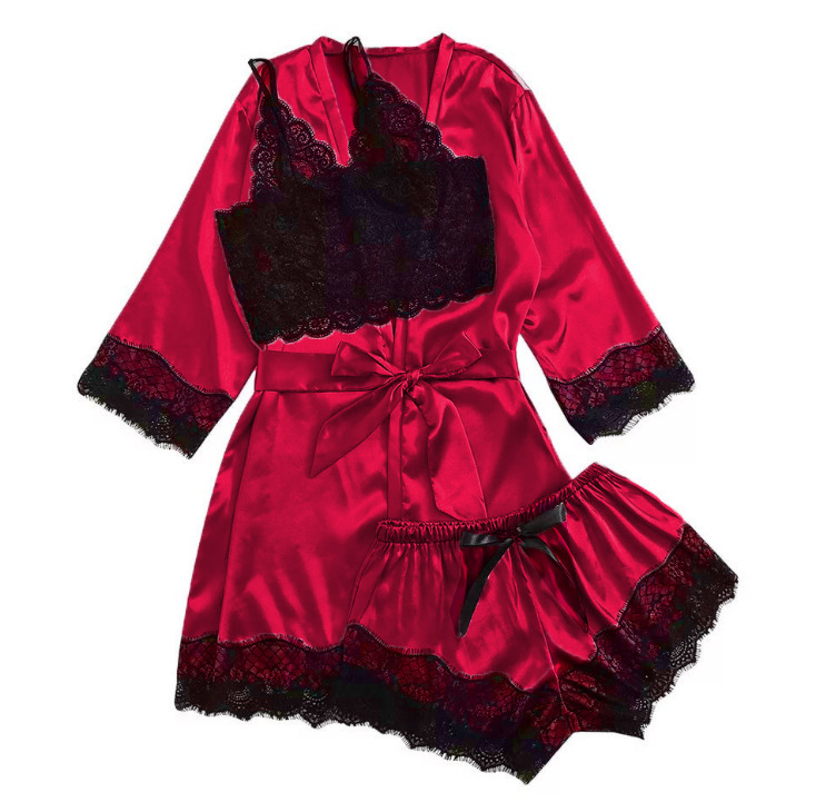 微信图片_202105281817501