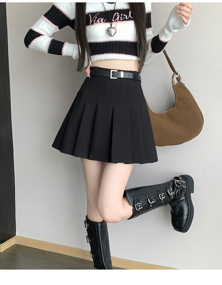 2f880bcb-9471-4bea-975f-9c5eece35cd1.jpe