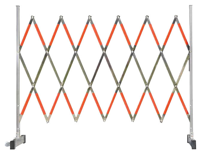 8ddb6f3a286576f0c8a70b6825f28d