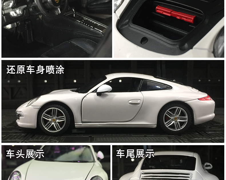 详情_06.jpg