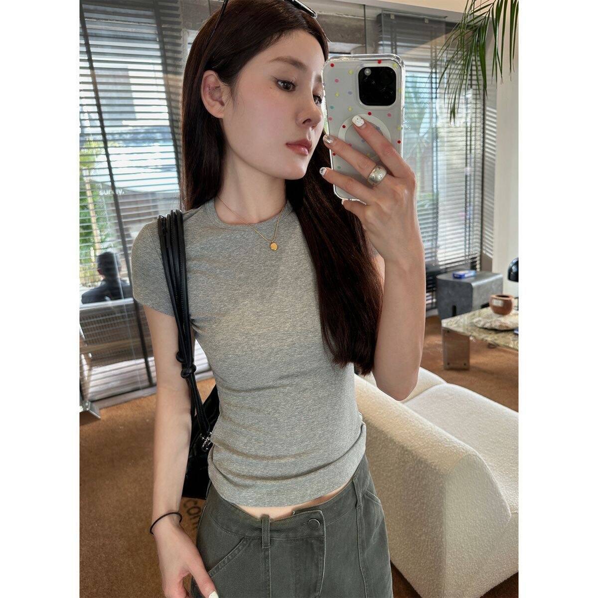 3aa9de9f5a78c8dae2e8f8b529031a