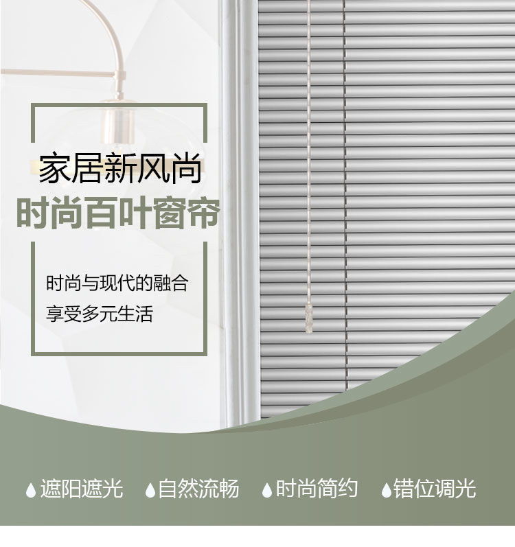 8c13bed2-1a41-4c49-a8ac-1b9d54bf8f79.jpe