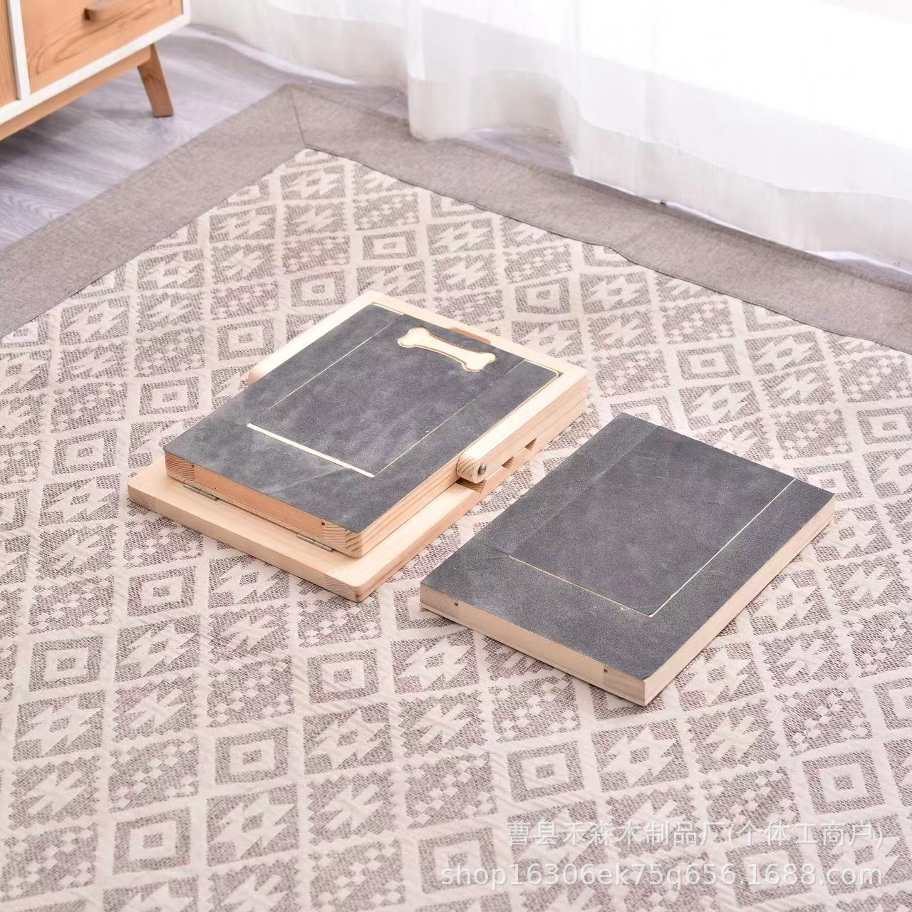 微信图片_202311141556512