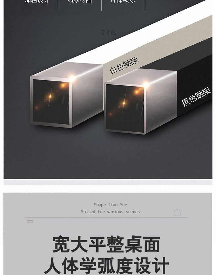 e8966c4c-031a-4c74-a66d-2f46fab65602.jpe