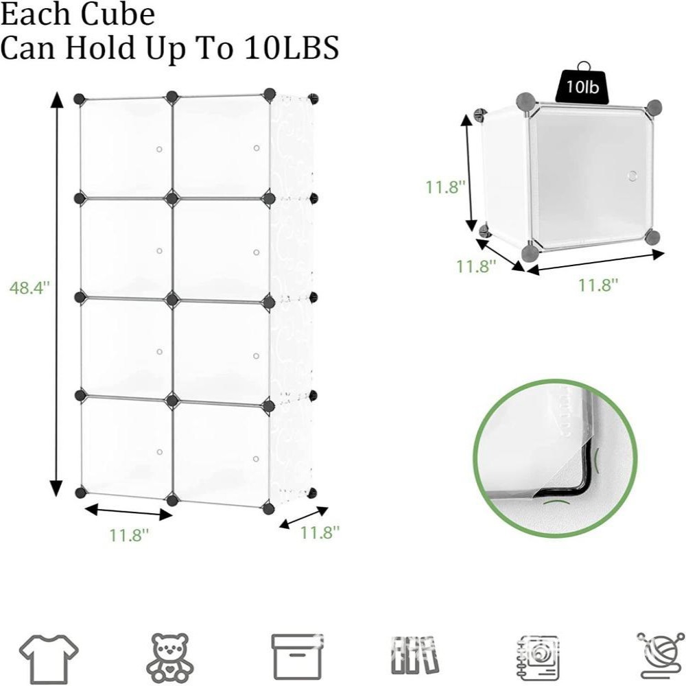 a4d0cfc1423562f5df889a02ebae0b