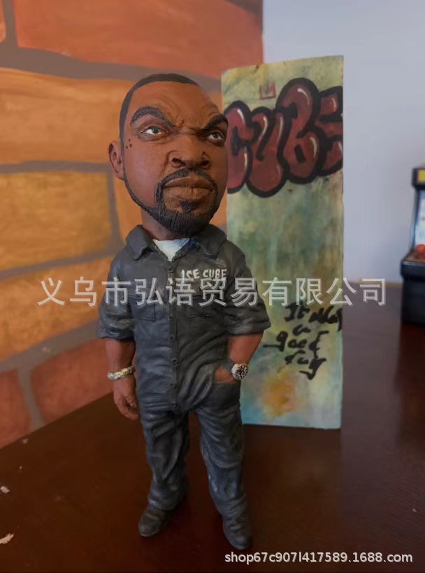微信图片_20220318113302