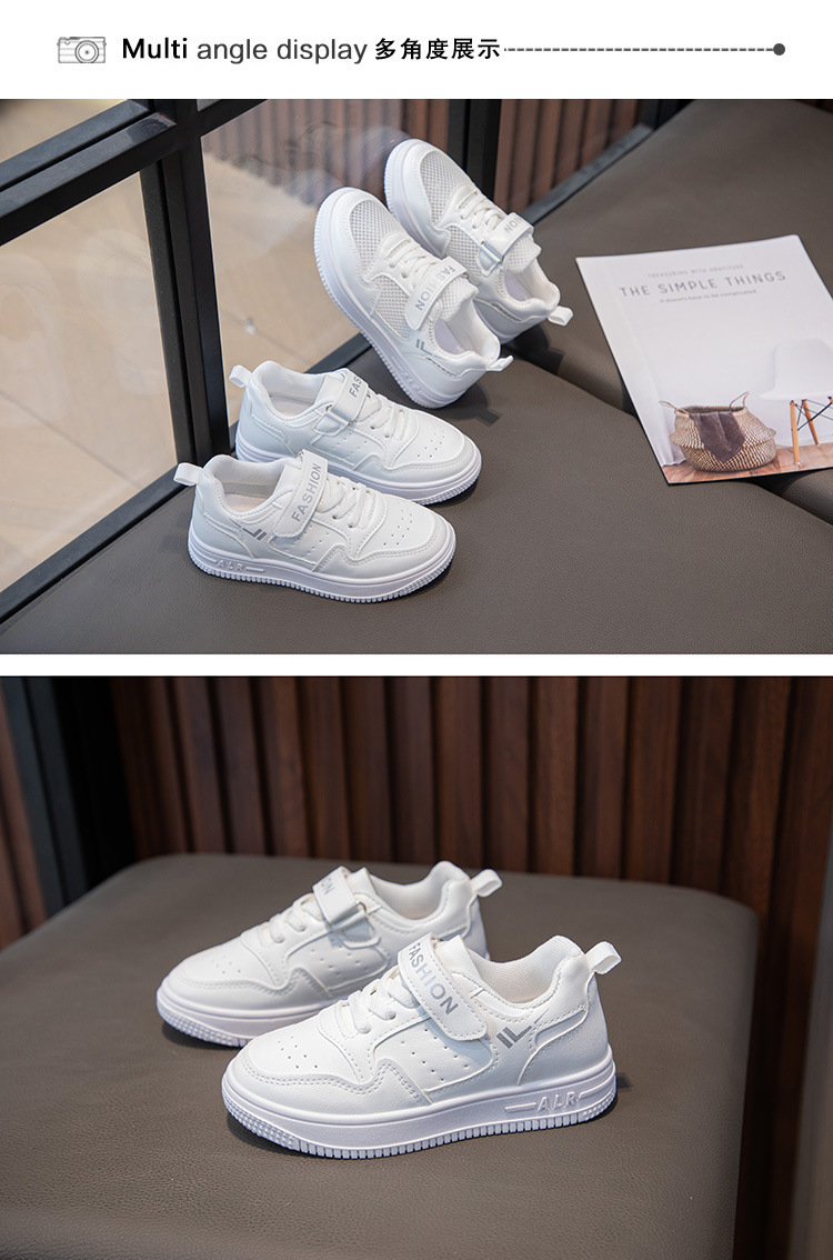 2caff867-c7d7-47f7-b35e-22bb9c939809.jpe