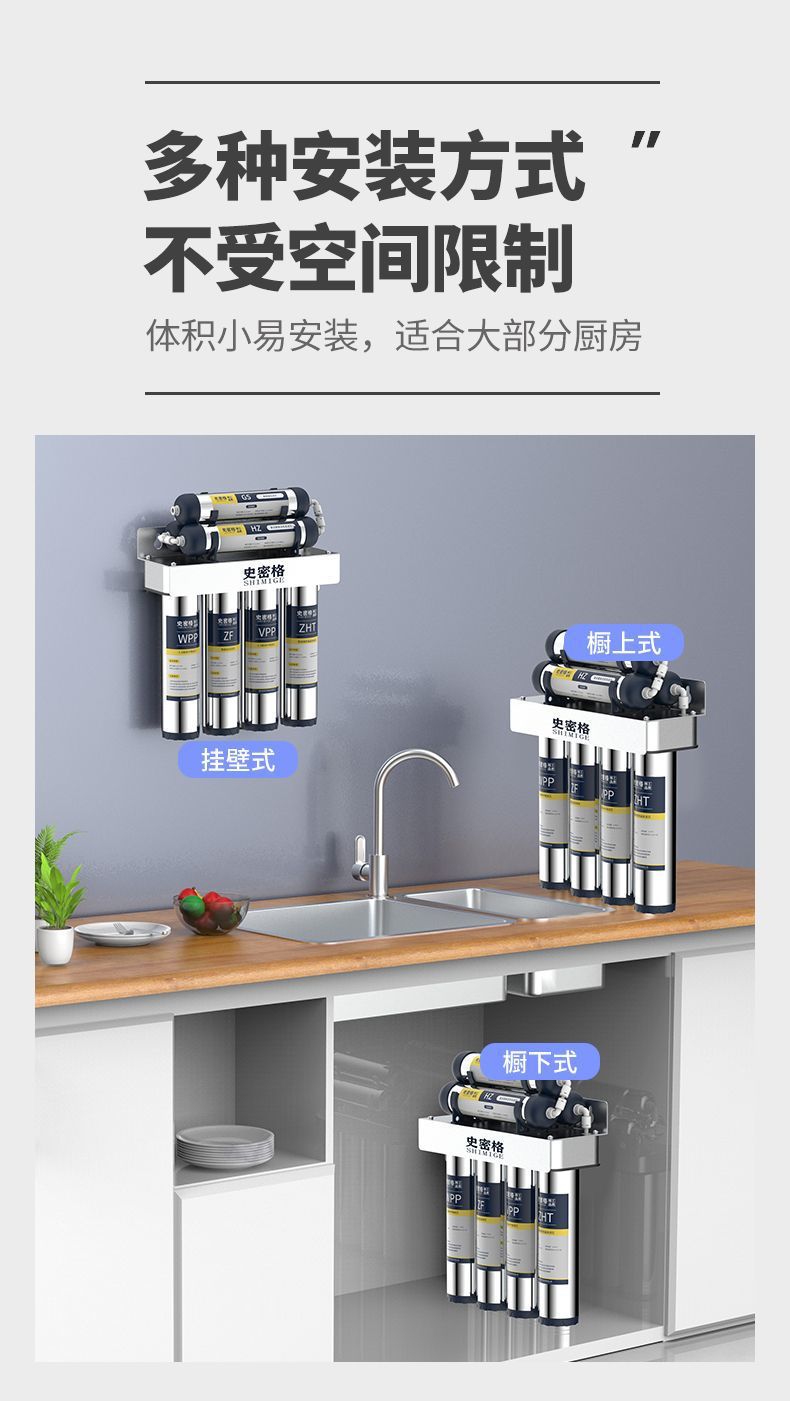 251caff7-1114-453b-872a-4f81b51f2f16.jpe