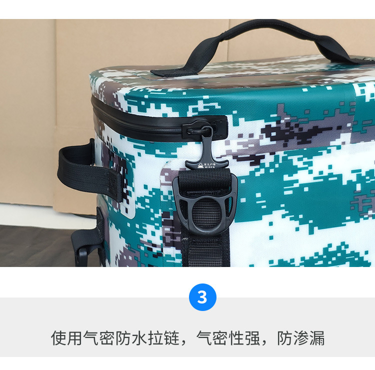 详情页_08.jpg