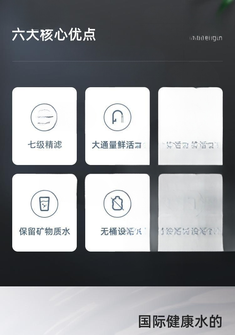 fae465e7-3e71-493a-abed-1a2a914dac5a.jpe