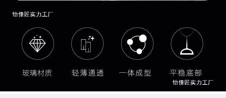 0445732a-b509-468a-a8ec-dab5e17d09e0.jpe