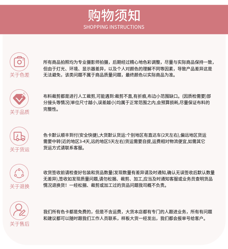 微信图片_202206191652144