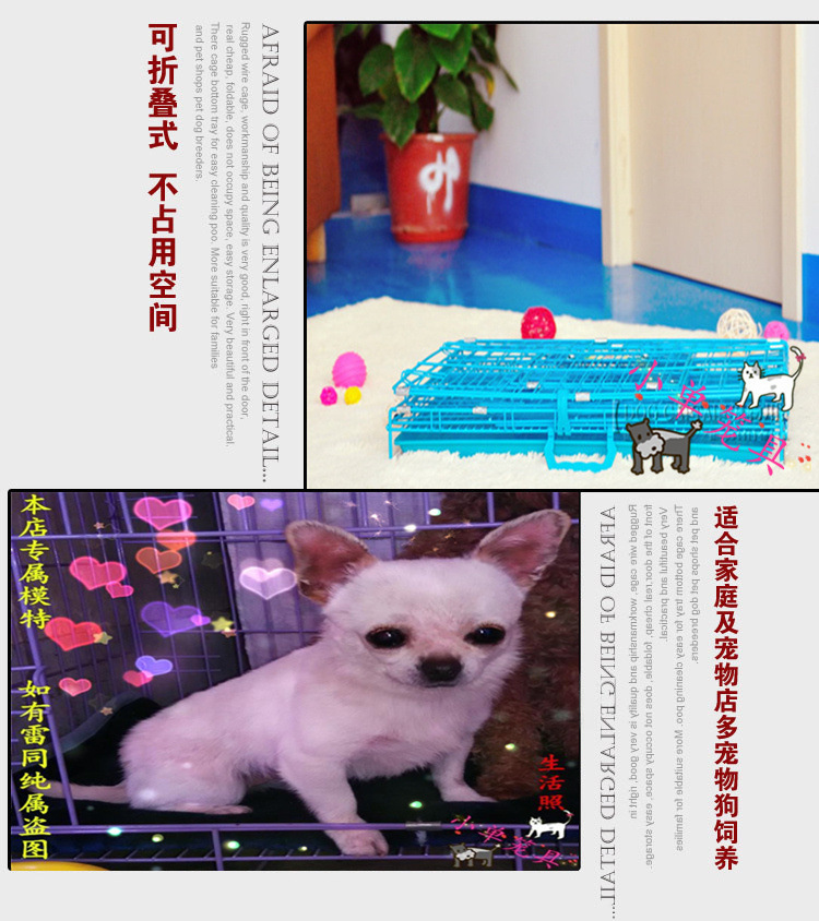 f59d1a00-355a-4204-a19d-cd413f3e04b6.jpg
