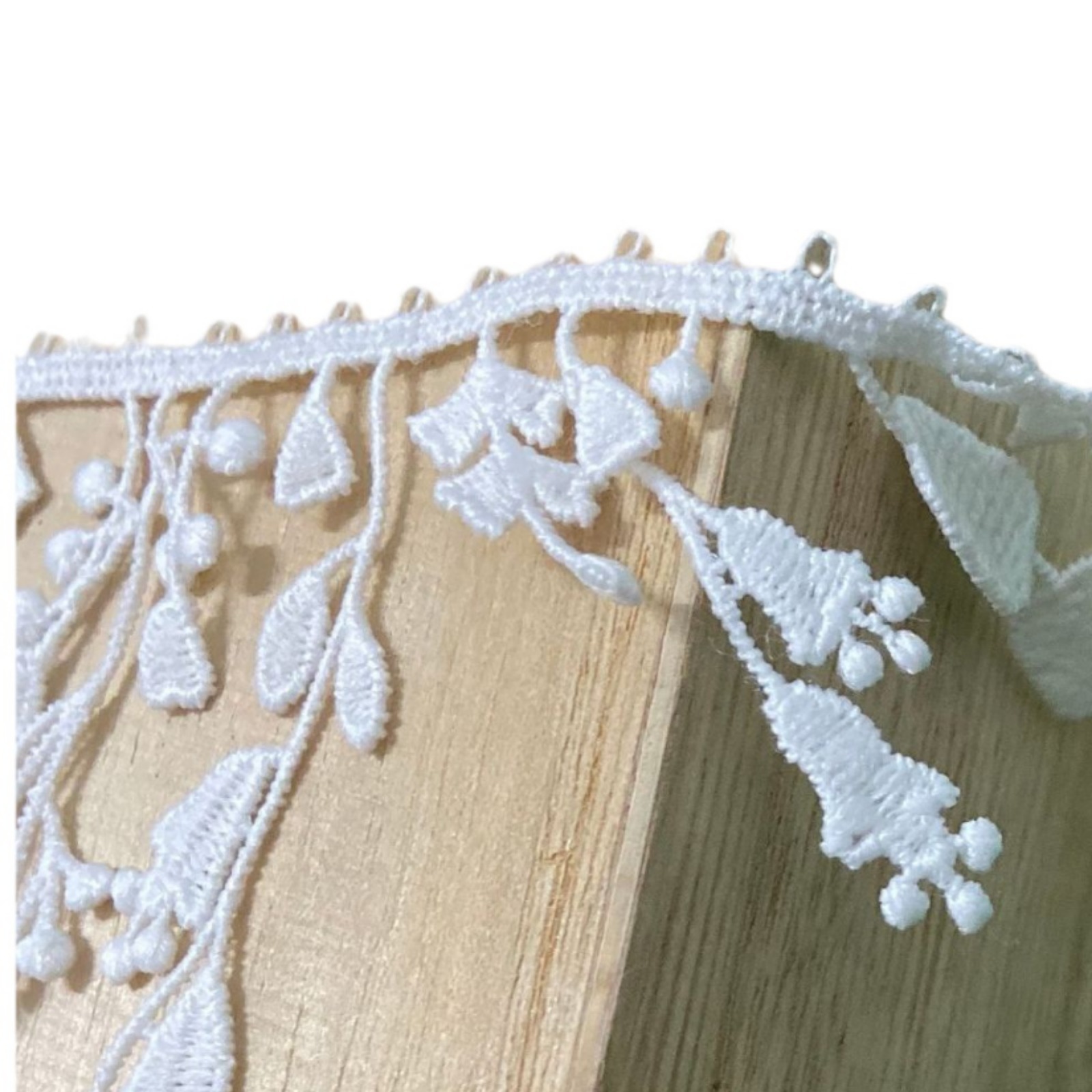 2023-11-11 14:50:59.jpg