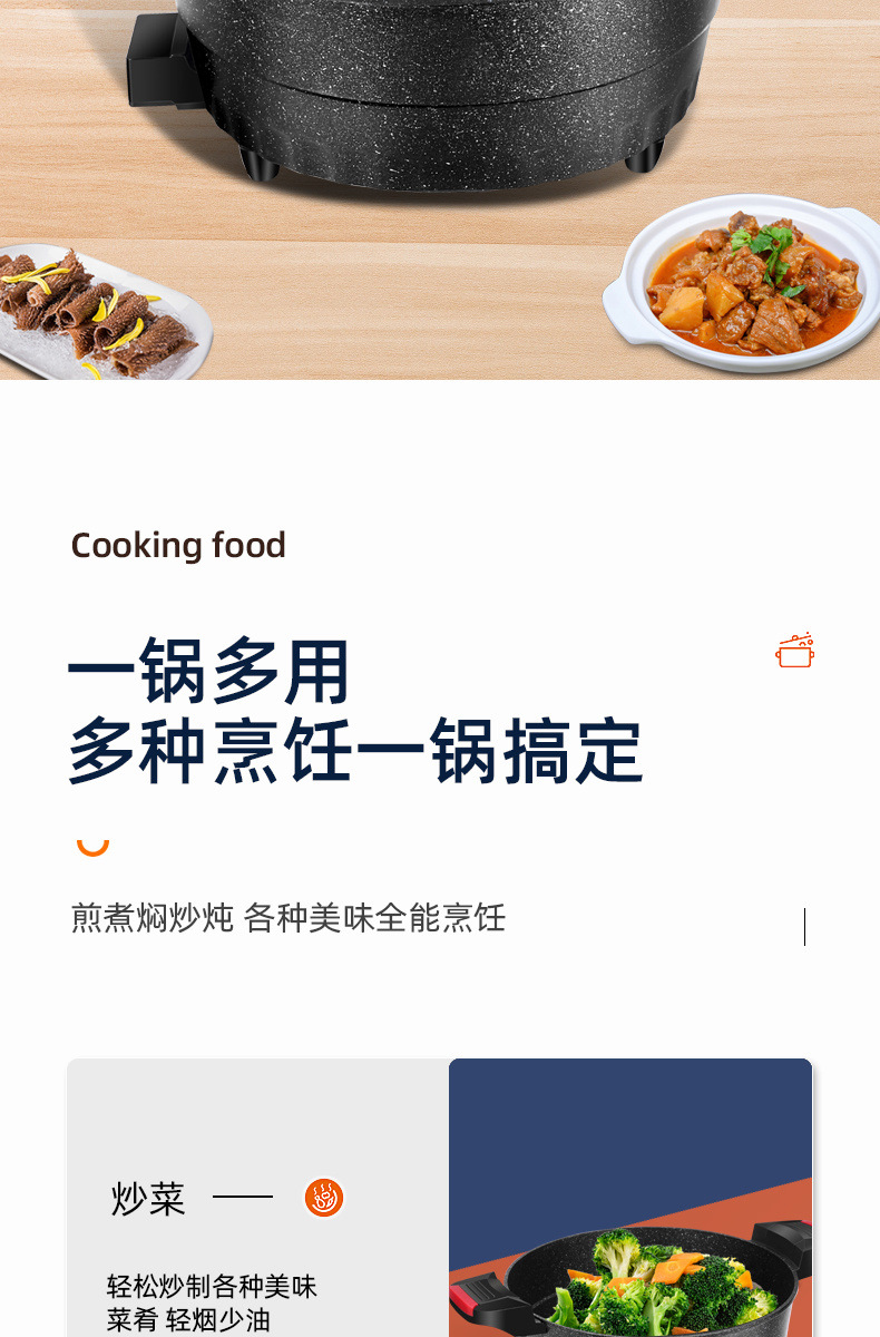 0111e2d4-8456-473d-bc60-1ff672fb91bb.jpe