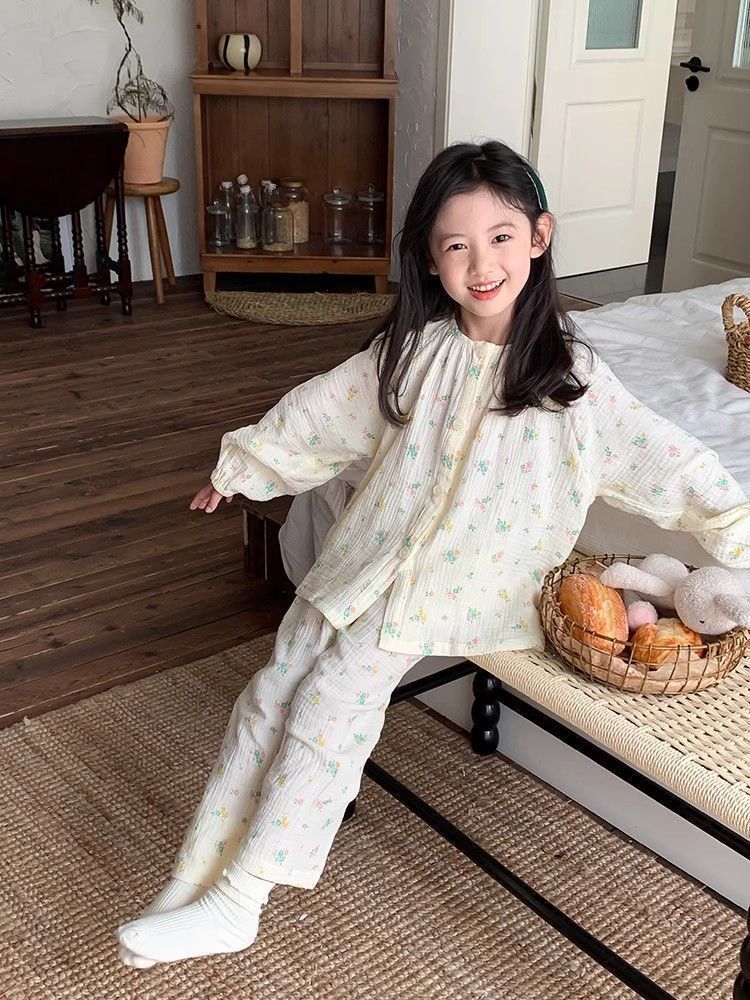 123104ce-a4c4-4015-9064-88742bfed6c6.jpe