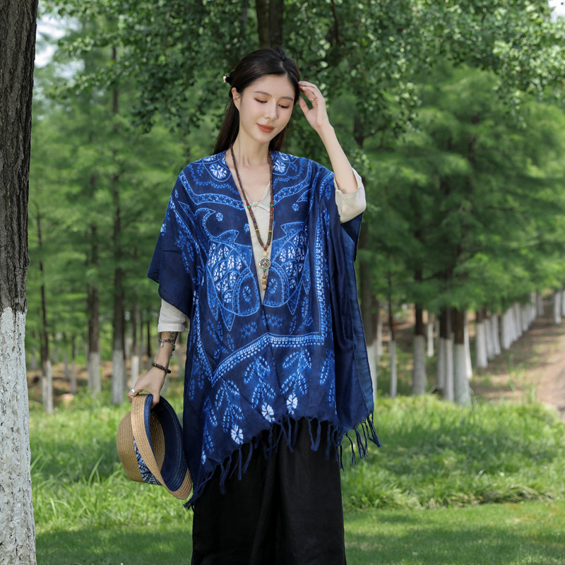 KS014 (4).jpg