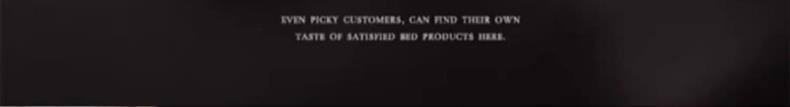 /O1CN01JDxqbF1M2G18uFlYS_!!2218793051376-0-cib.jpg