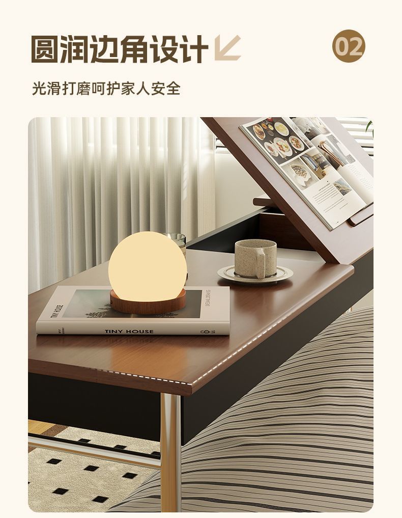 7a6a6812-37e8-4e9c-994b-b303c2974b85.jpe