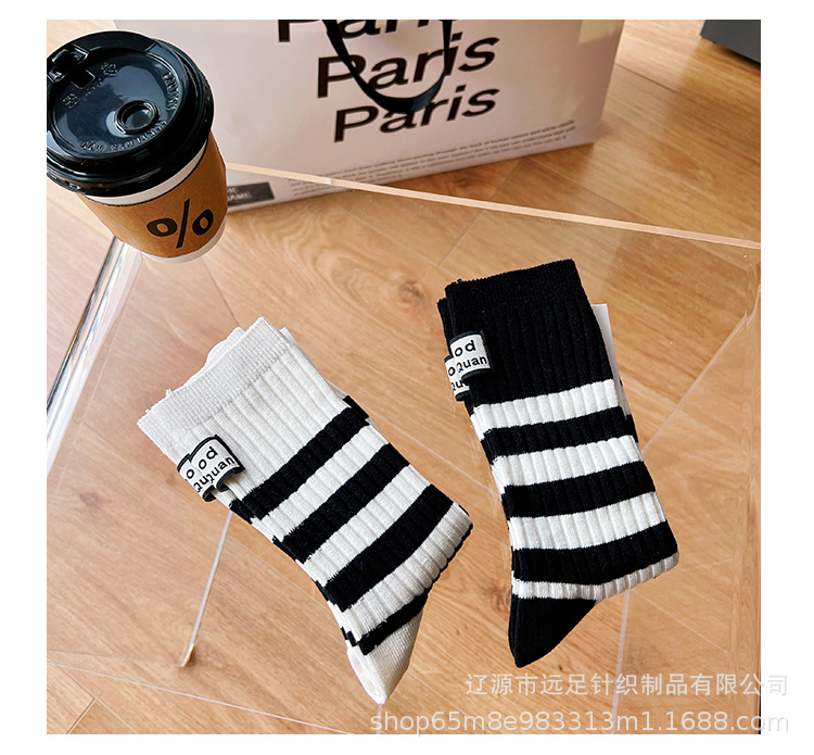 阿里详情-拷贝_10.jpg