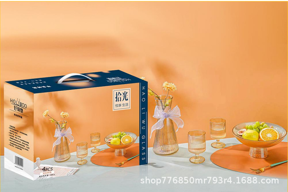 5379f82c6eabeb97df05310bbfd2b8