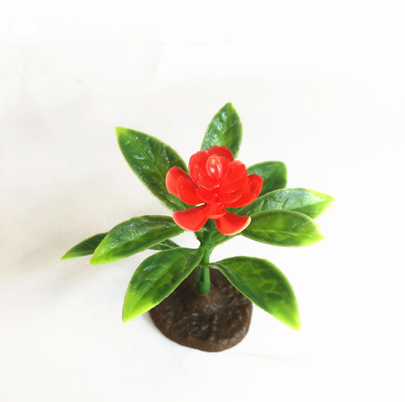 IMG_7463_副本 - 副本