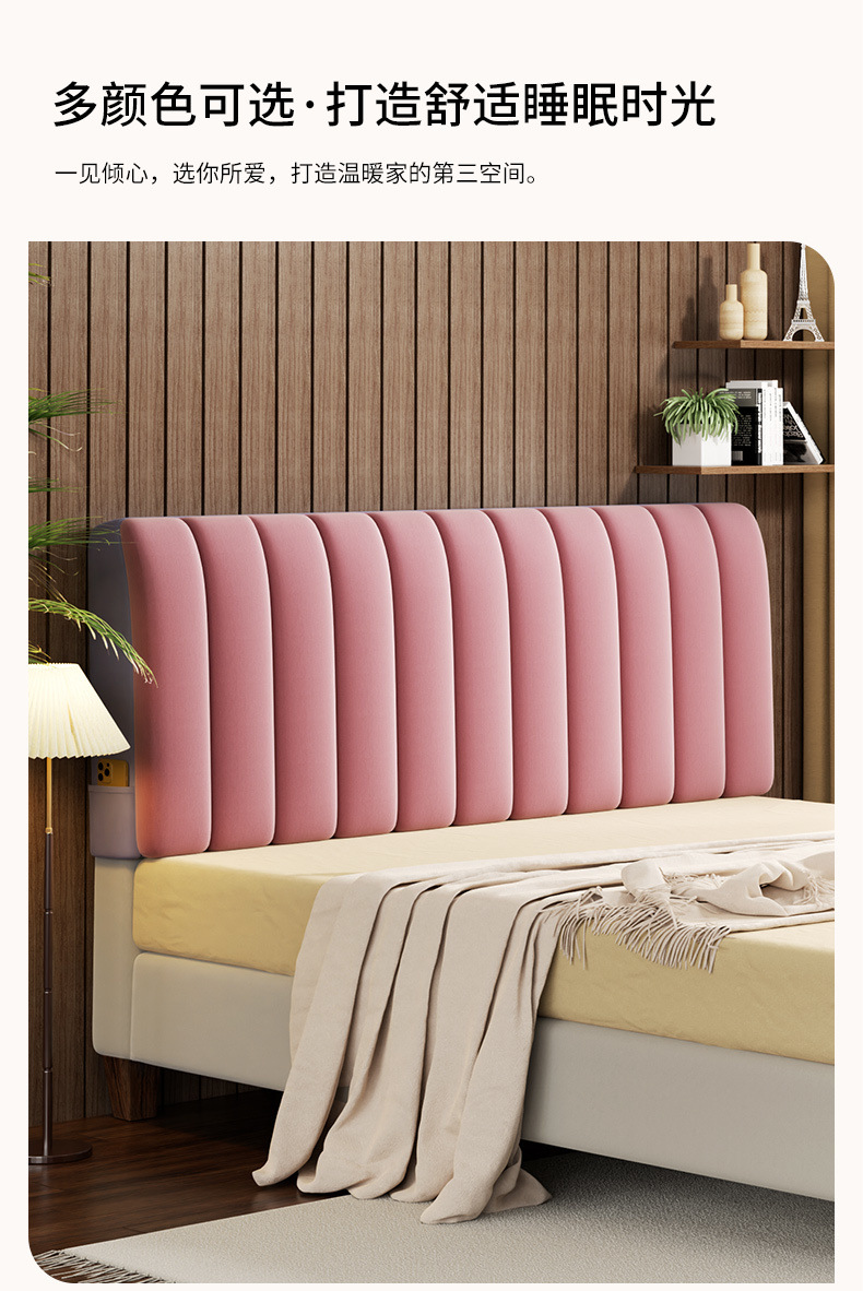 7f9cab3d-7e16-4346-9d3e-244191f07940.jpe