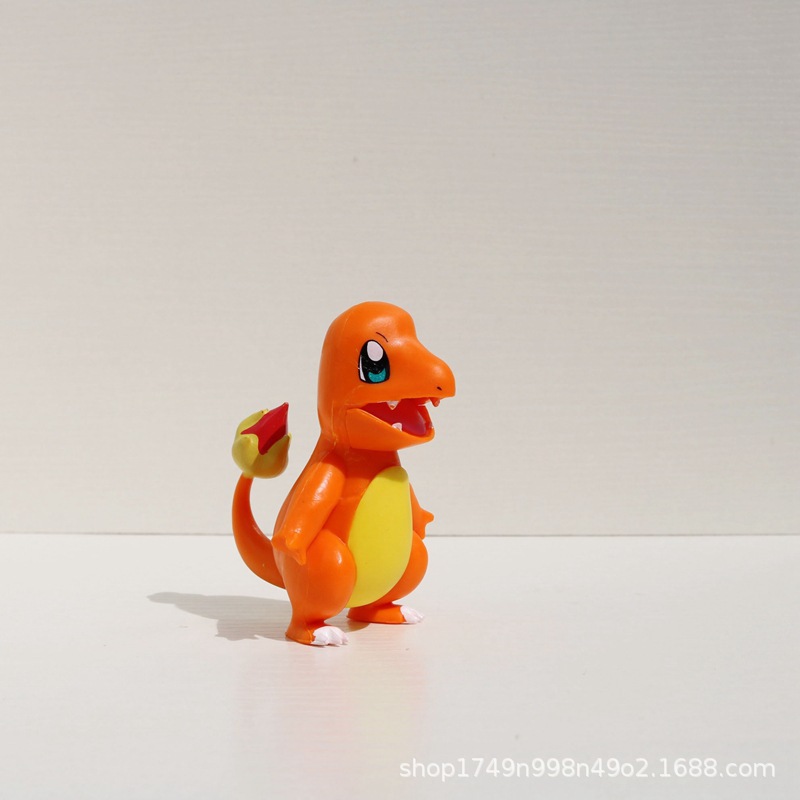 O1CN01YLxNVe2D0ZqioNeBz_!!9357