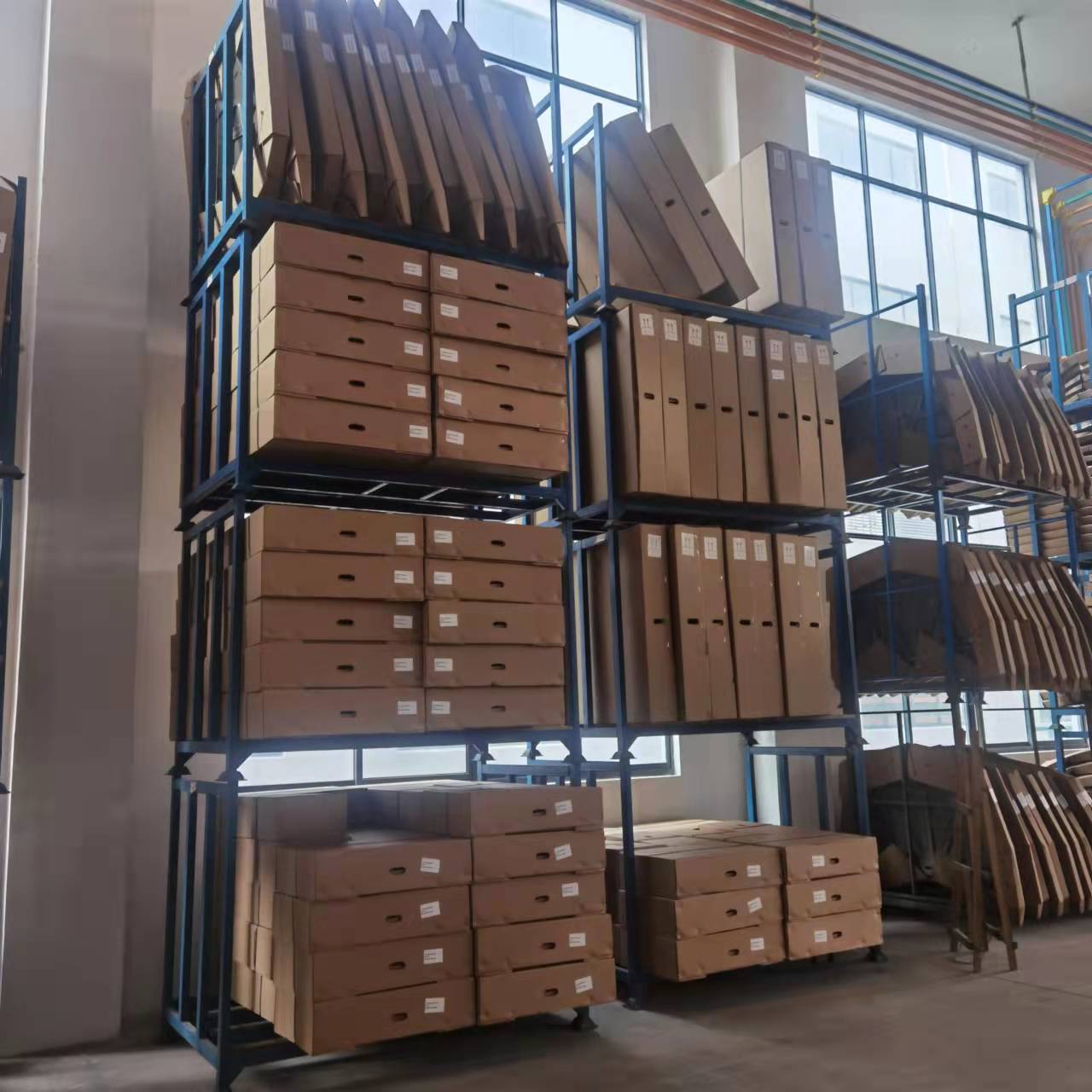 一键上货_20250328141611